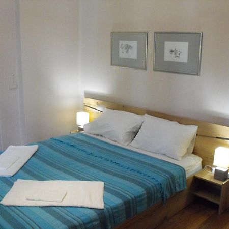 Apartamento Julia Garden Burgas Exterior foto